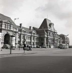 Tournai - SNCB Z02835 (10).jpg